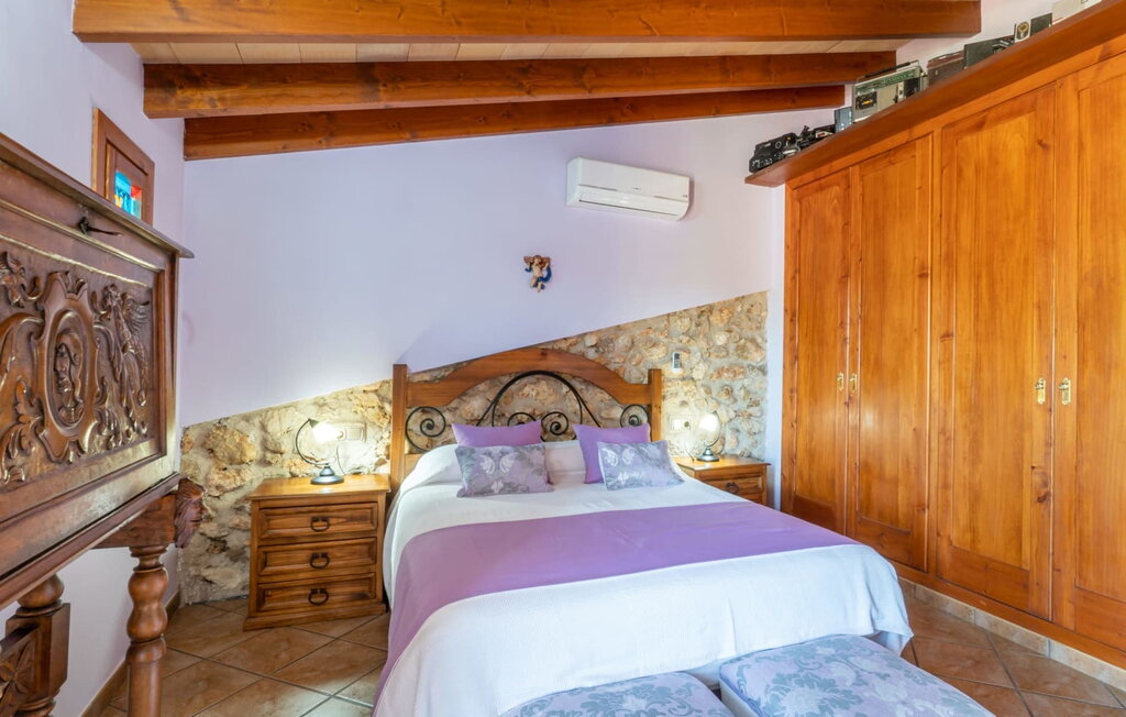 Feriehuse - Can Diego, Inca , Spanien - EMF130 49