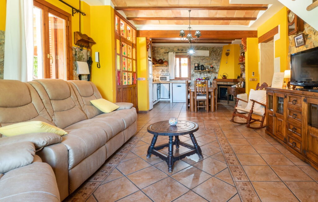 Feriehuse - Can Diego, Inca , Spanien - EMF130 35