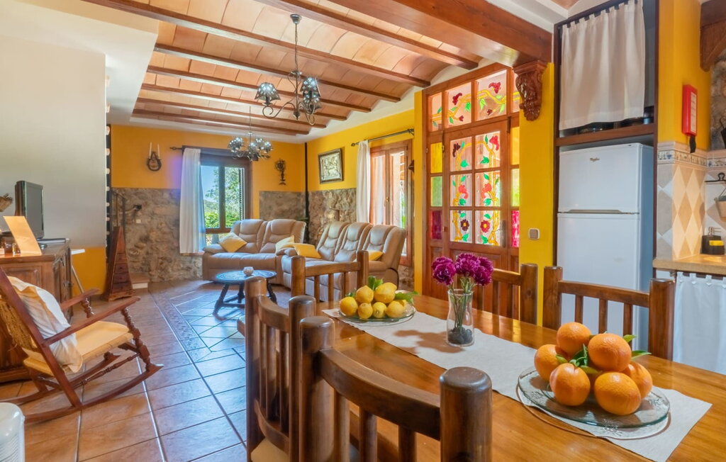 Feriehuse - Can Diego, Inca , Spanien - EMF130 37