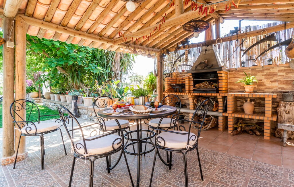 Feriehuse - Can Diego, Inca , Spanien - EMF130 25