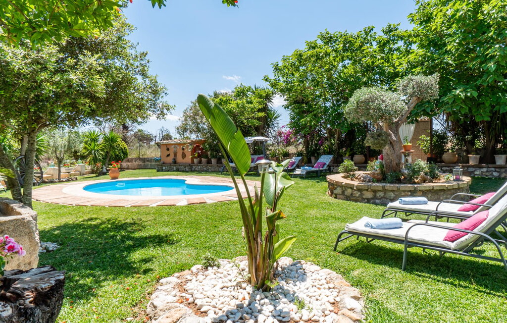 Feriehuse - Can Diego, Inca , Spanien - EMF130 11