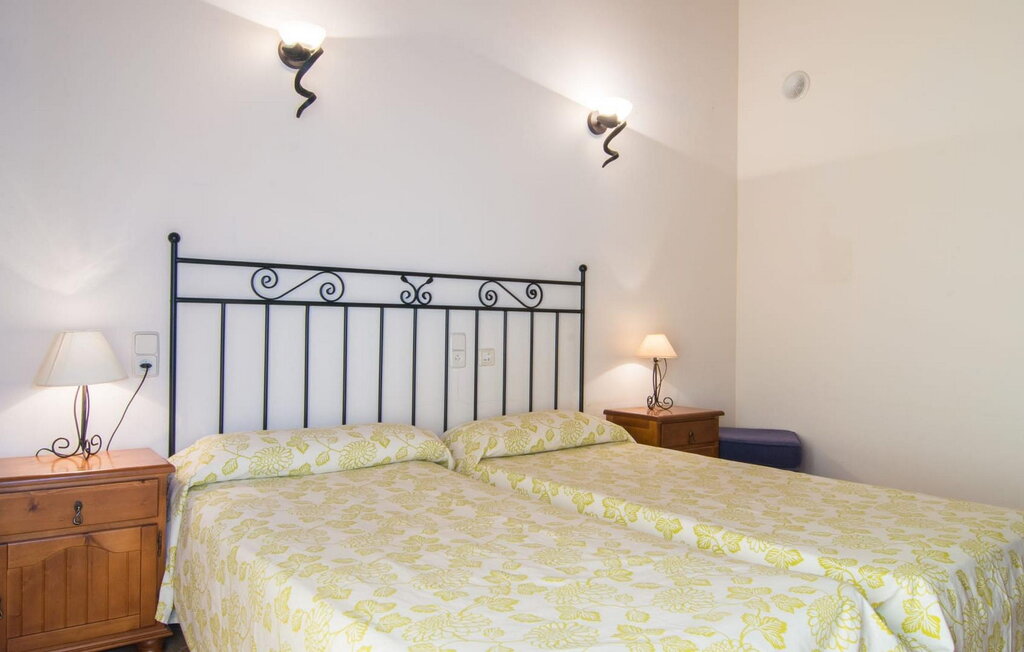 Kuća-za-odmor - Gran Sueno, Sa Coma , Španjolska - EMF133 38