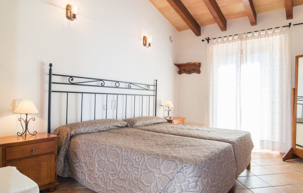 Kuća-za-odmor - Gran Sueno, Sa Coma , Španjolska - EMF133 40