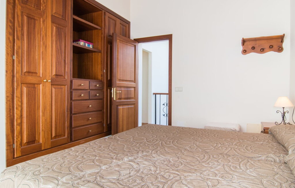 Kuća-za-odmor - Gran Sueno, Sa Coma , Španjolska - EMF133 42