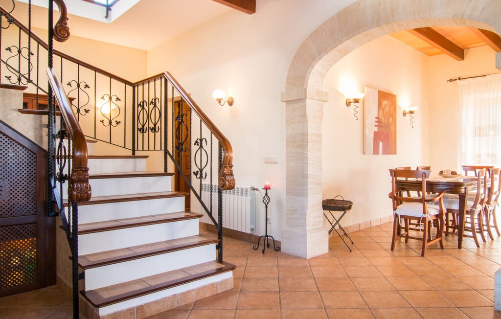 Kuća-za-odmor - Gran Sueno, Sa Coma , Španjolska - EMF133 31