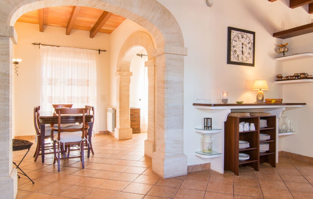 Kuća-za-odmor - Gran Sueno, Sa Coma , Španjolska - EMF133 25