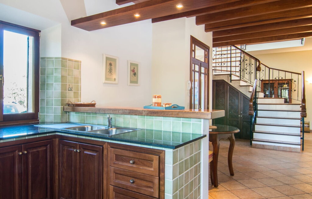 Kuća-za-odmor - Gran Sueno, Sa Coma , Španjolska - EMF133 29