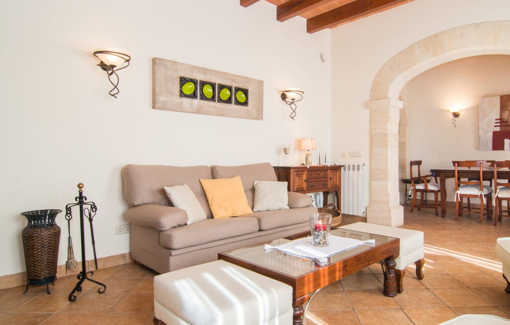 Kuća-za-odmor - Gran Sueno, Sa Coma , Španjolska - EMF133 24