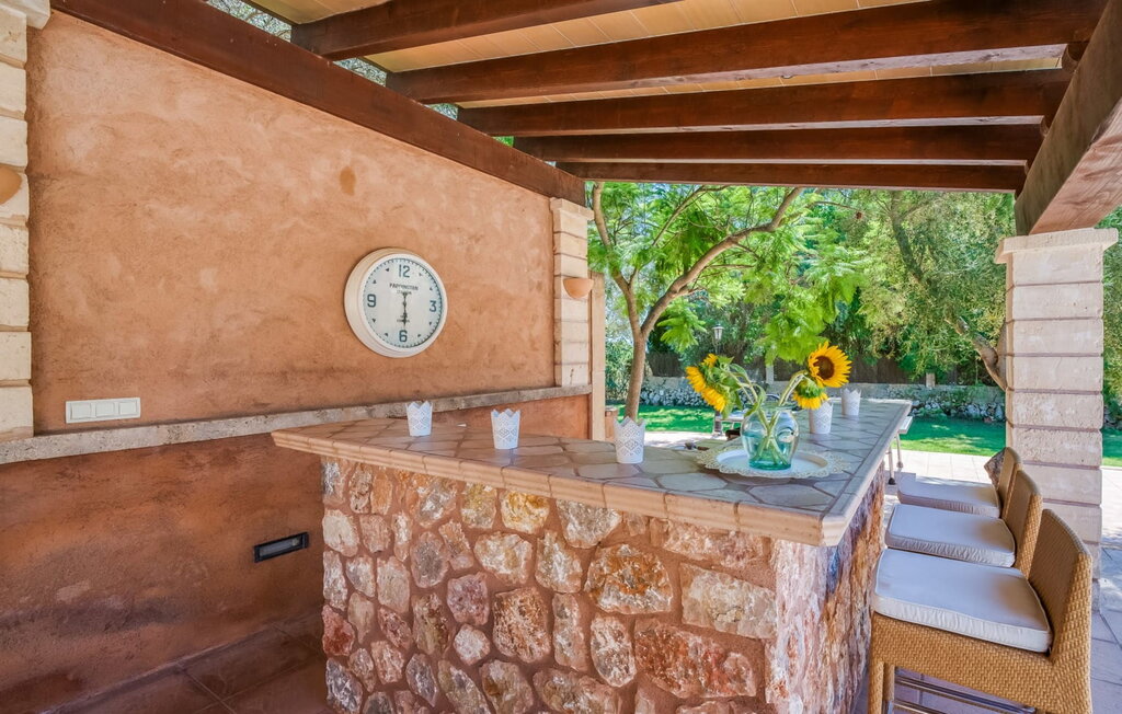 Kuća-za-odmor - Gran Sueno, Sa Coma , Španjolska - EMF133 14