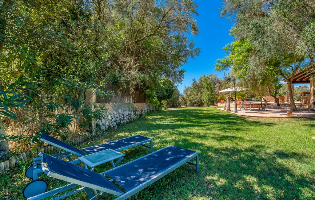 Kuća-za-odmor - Gran Sueno, Sa Coma , Španjolska - EMF133 20