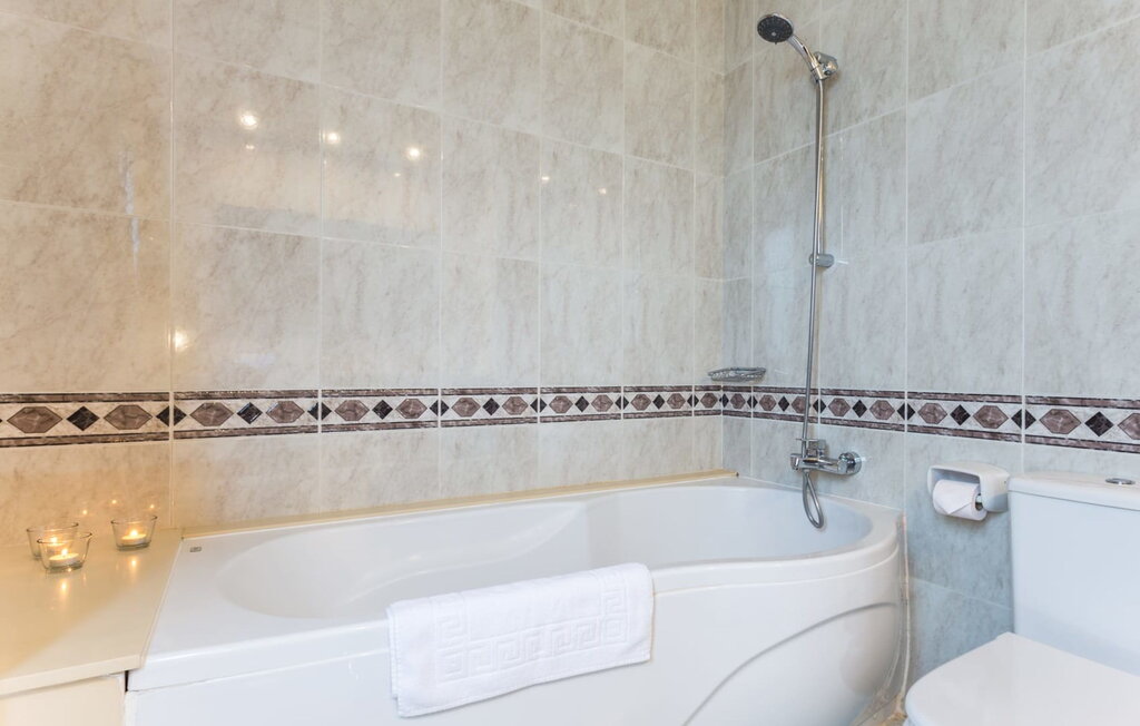 Ferienhaus - Ca Nostra, Cala Millor , Spanien - EMF138 39