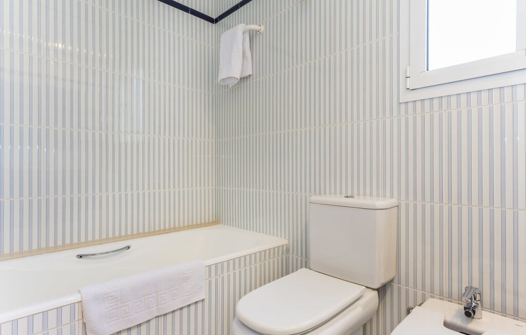 Ferienhaus - Ca Nostra, Cala Millor , Spanien - EMF138 41