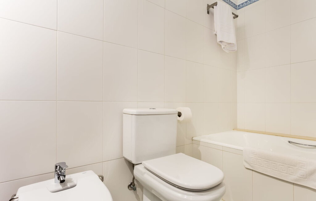 Ferienhaus - Ca Nostra, Cala Millor , Spanien - EMF138 43