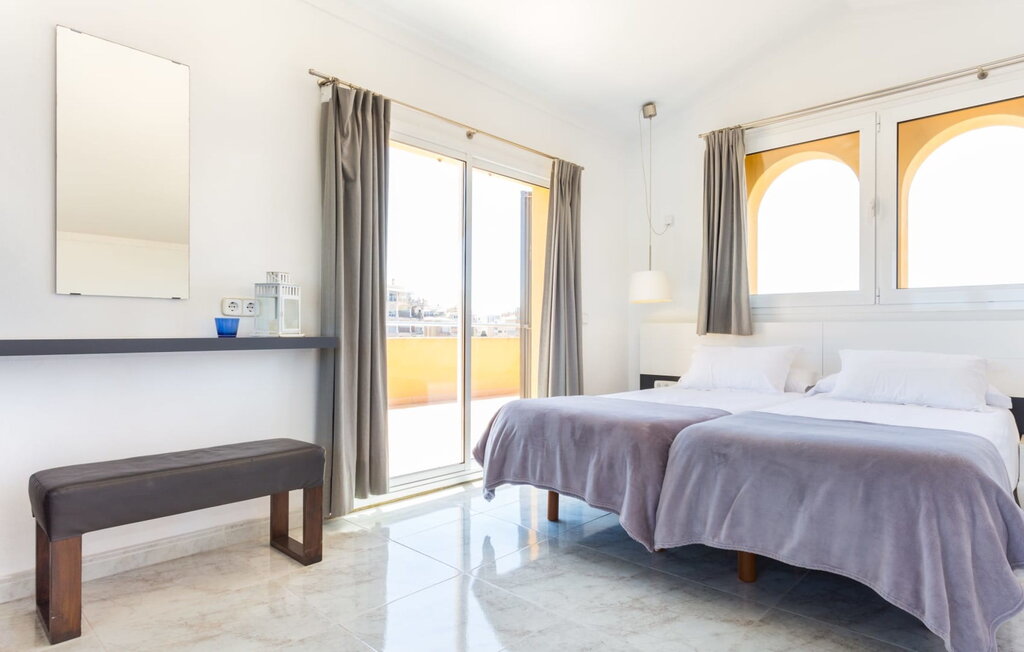 Ferienhaus - Ca Nostra, Cala Millor , Spanien - EMF138 35