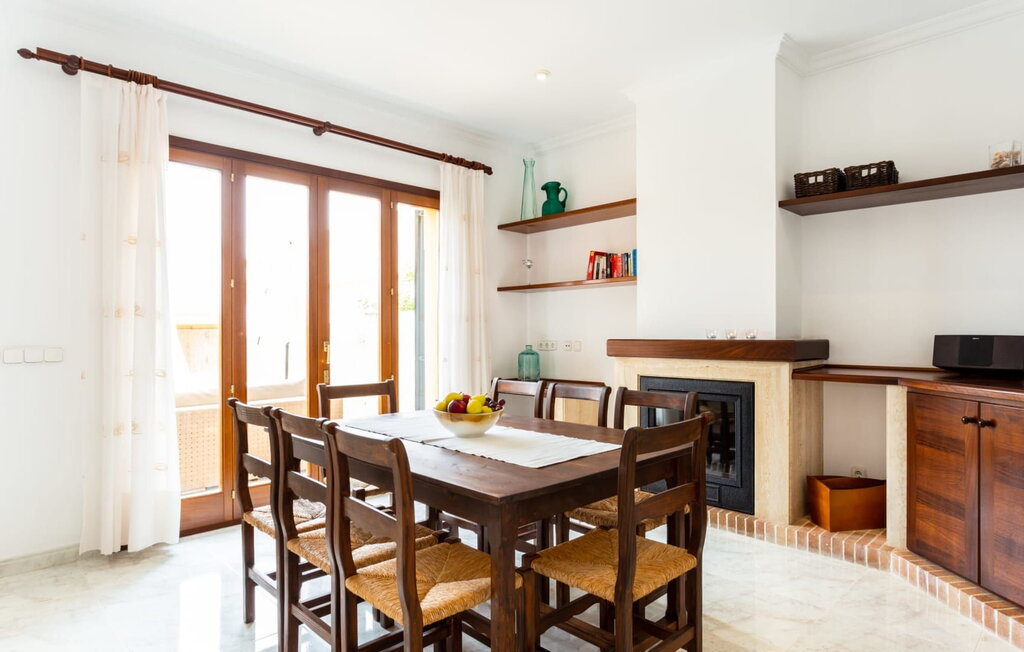 Ferienhaus - Ca Nostra, Cala Millor , Spanien - EMF138 23