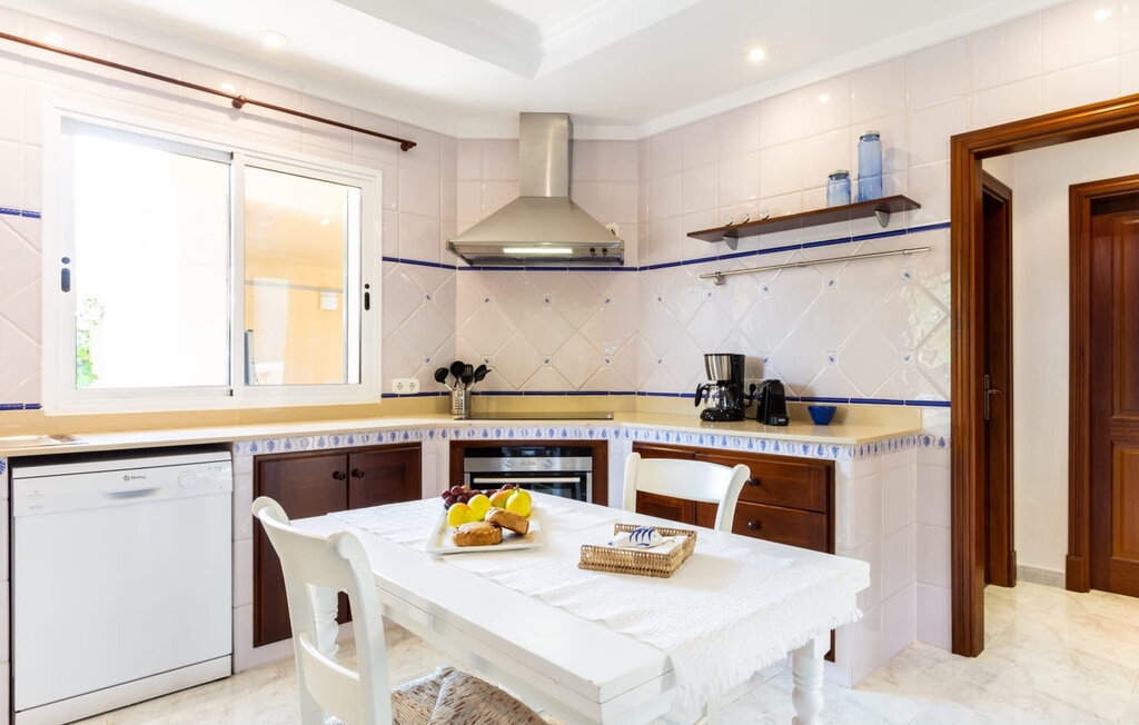 Ferienhaus - Ca Nostra, Cala Millor , Spanien - EMF138 19