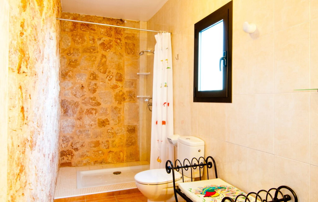 Ferienhaus - Sa Palmaria Dos, Can Picafort , Spanien - EMF143 40