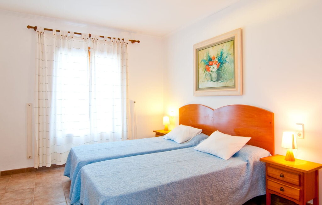 Ferienhaus - Sa Palmaria Dos, Can Picafort , Spanien - EMF143 31