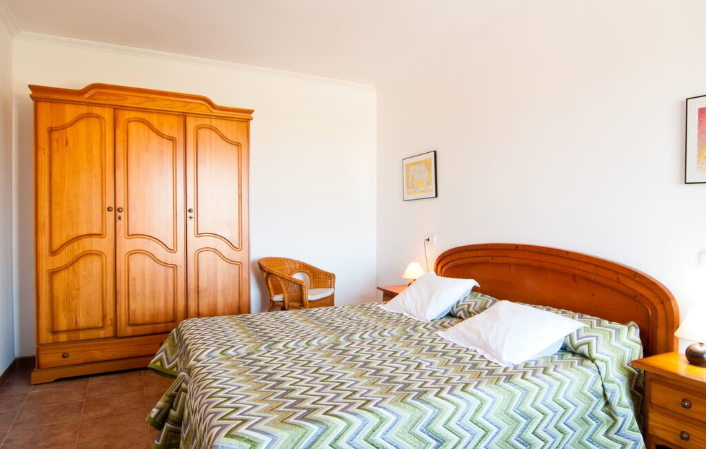 Ferienhaus - Sa Palmaria Dos, Can Picafort , Spanien - EMF143 33