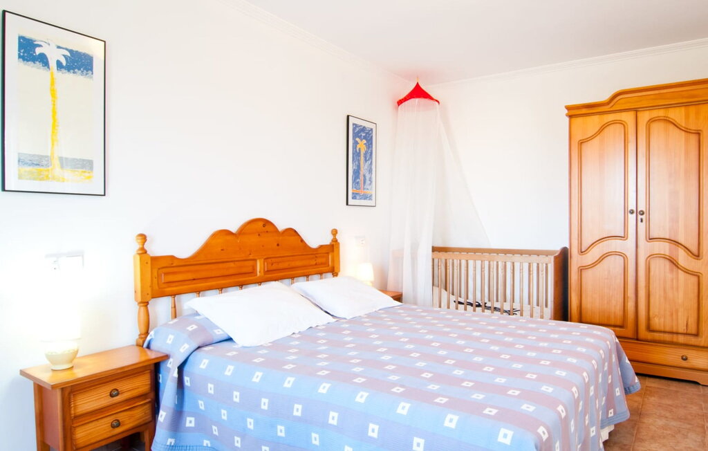 Ferienhaus - Sa Palmaria Dos, Can Picafort , Spanien - EMF143 35