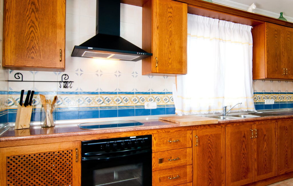 Ferienhaus - Sa Palmaria Dos, Can Picafort , Spanien - EMF143 23