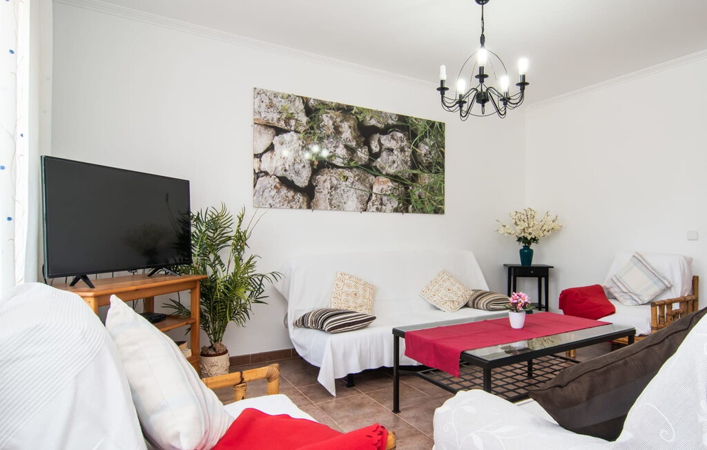 Ferienhaus - Sa Palmaria Dos, Can Picafort , Spanien - EMF143 18