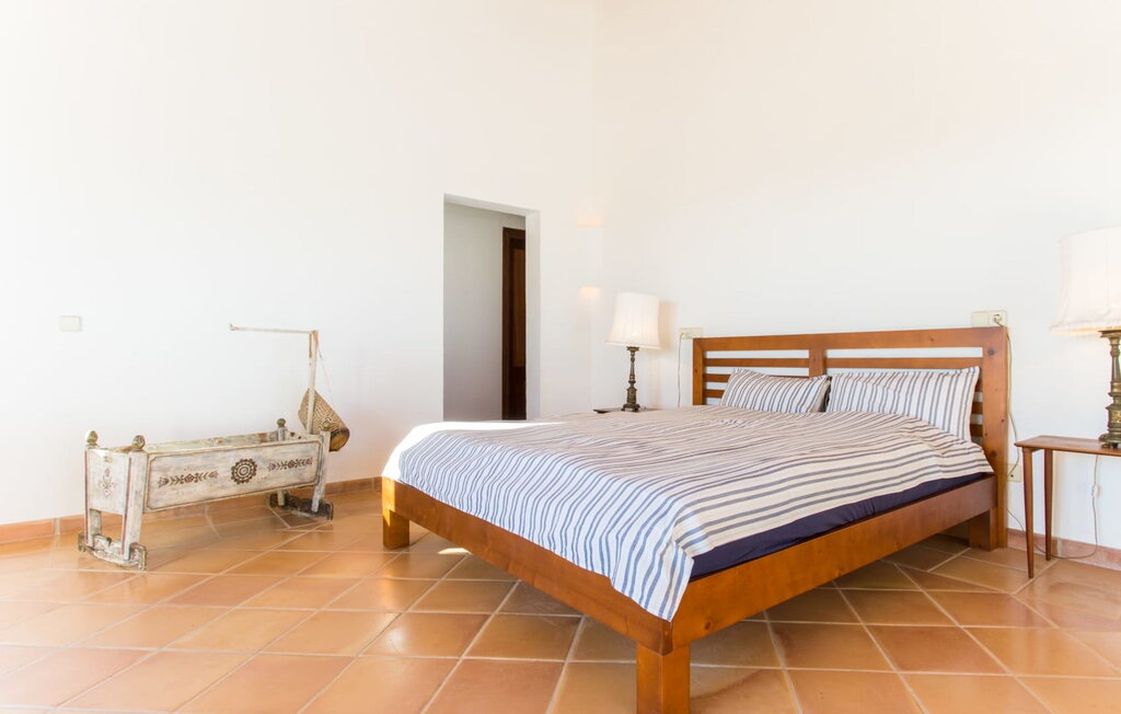 Kuća-za-odmor - Es Camp Fora, Santanyi , Španjolska - EMF144 35