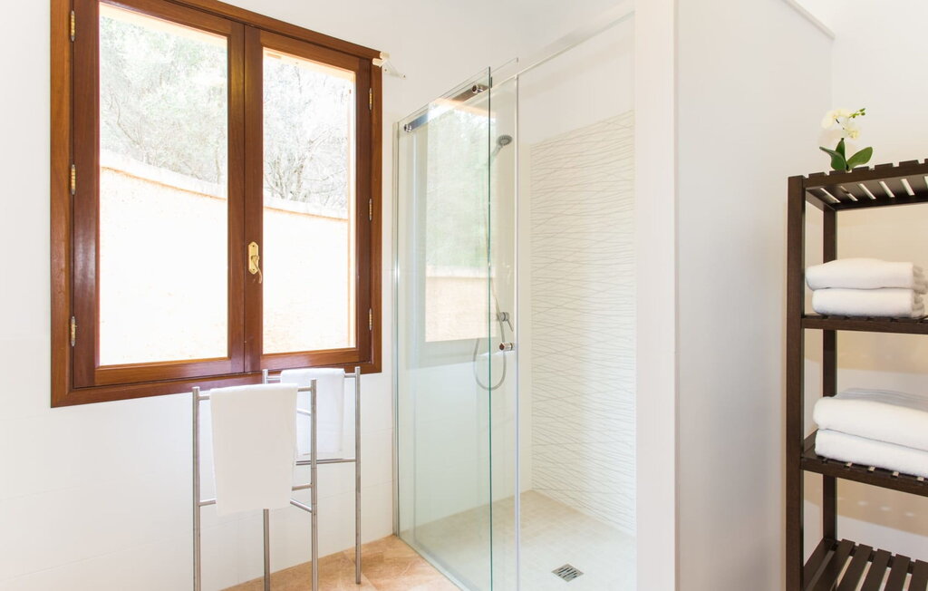 Ferienhaus - Na Penyal, Cala Millor , Spanien - EMF146 47