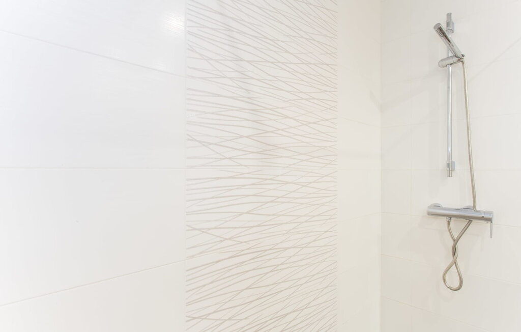 Ferienhaus - Na Penyal, Cala Millor , Spanien - EMF146 51