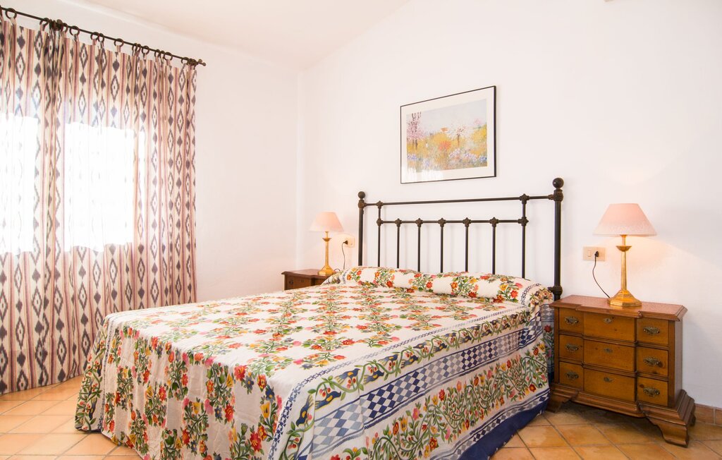 Ferienhaus - Can Moleta, Cala Mendia , Spanien - EMF203 52