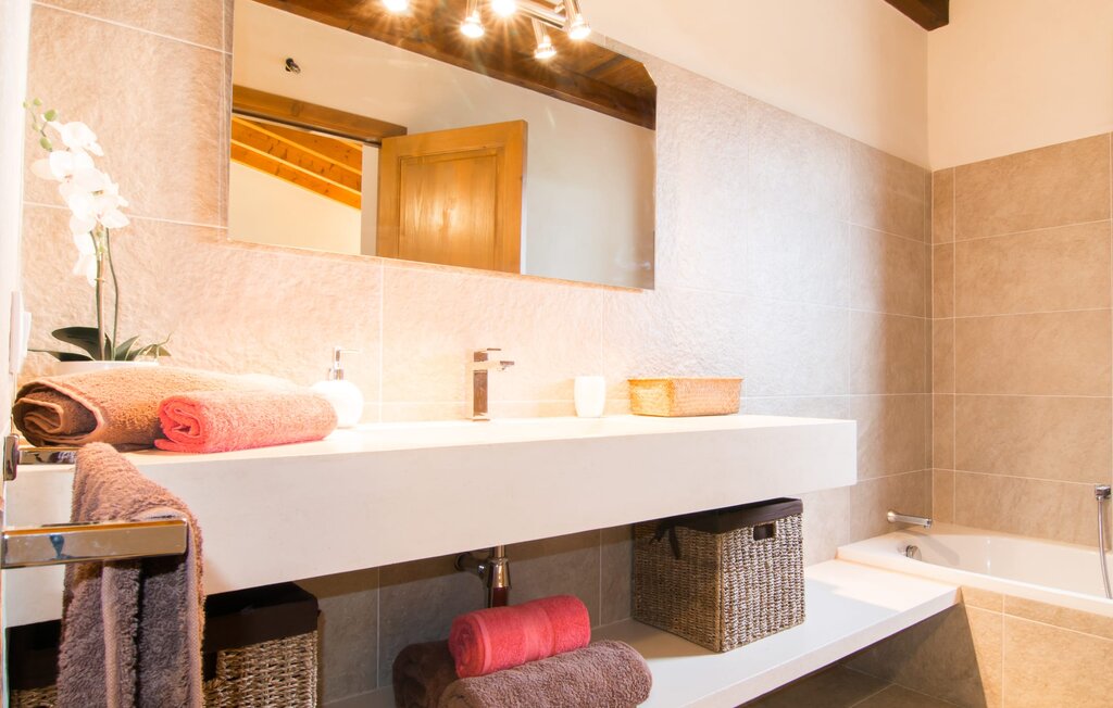 Feriehuse - Es Pins, Arta , Spanien - EMF220 34