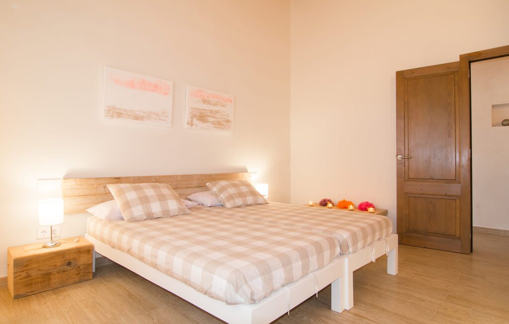 Feriehuse - Es Pins, Arta , Spanien - EMF220 29