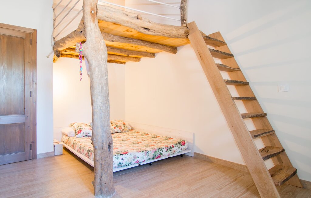 Feriehuse - Es Pins, Arta , Spanien - EMF220 31