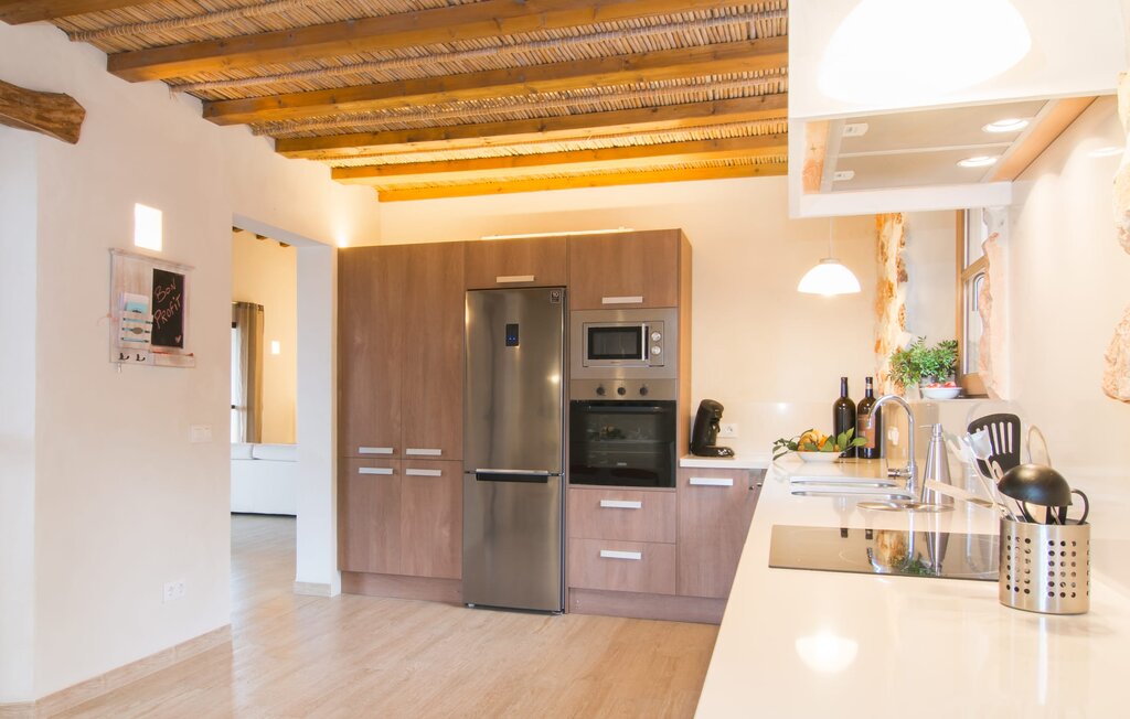 Feriehuse - Es Pins, Arta , Spanien - EMF220 20