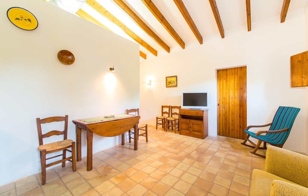 Semesterlägenhet - Es Sestador, Sant Llorenc , Spanien - EMF229 31