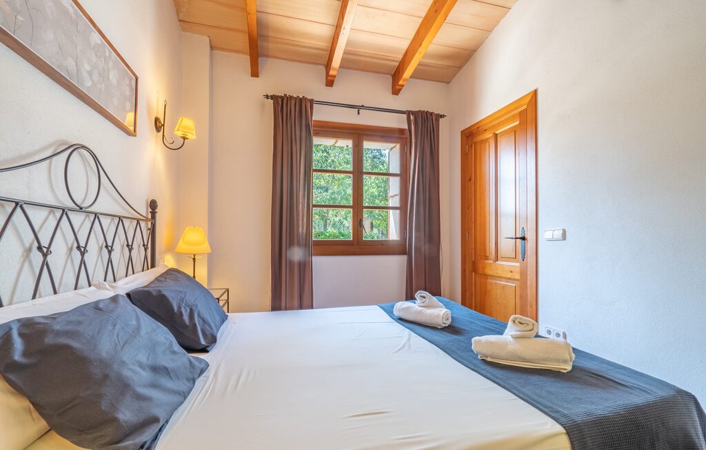 Feriehuse - Bosco, Sa Coma , Spanien - EMF232 45