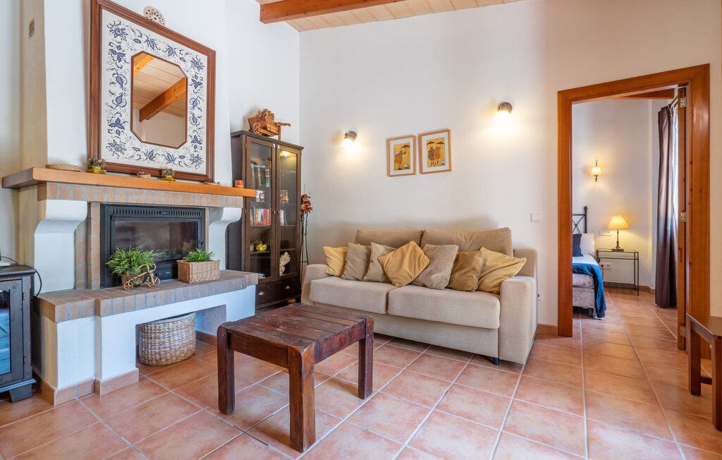 Feriehuse - Bosco, Sa Coma , Spanien - EMF232 21