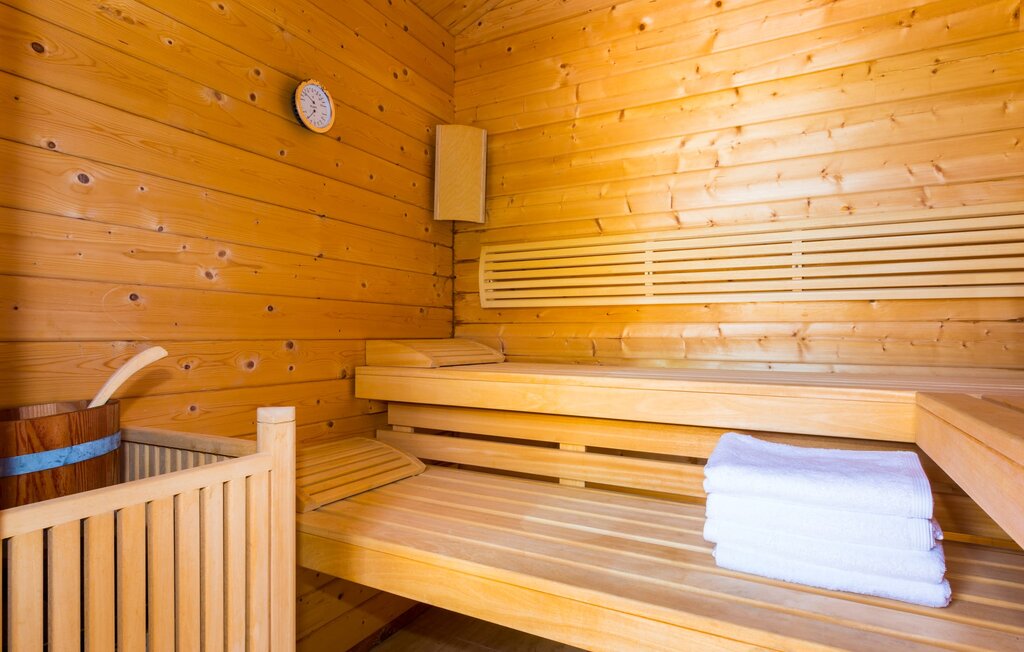 Ferienhaeuser - Can Magnus, Alcudia , Spanien - EMF233 45