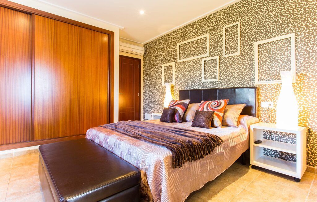 Ferienhaeuser - Can Magnus, Alcudia , Spanien - EMF233 30