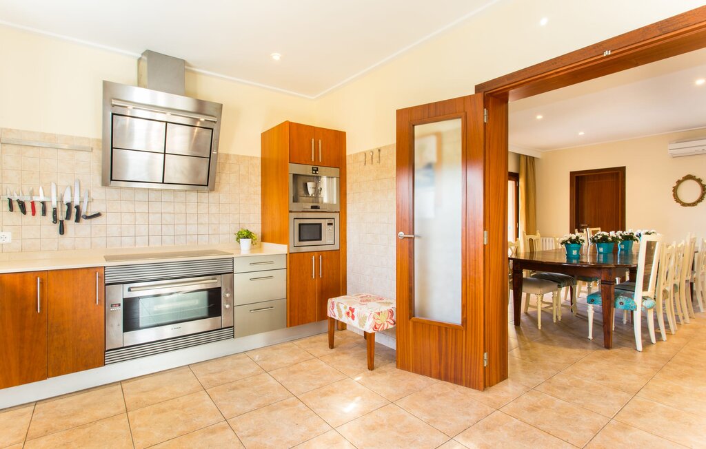 Ferienhaeuser - Can Magnus, Alcudia , Spanien - EMF233 23