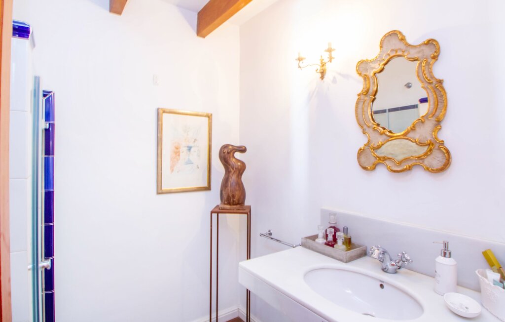 Ferienhaus - Santa Lucia, Binissalem , Spanien - EMF234 50