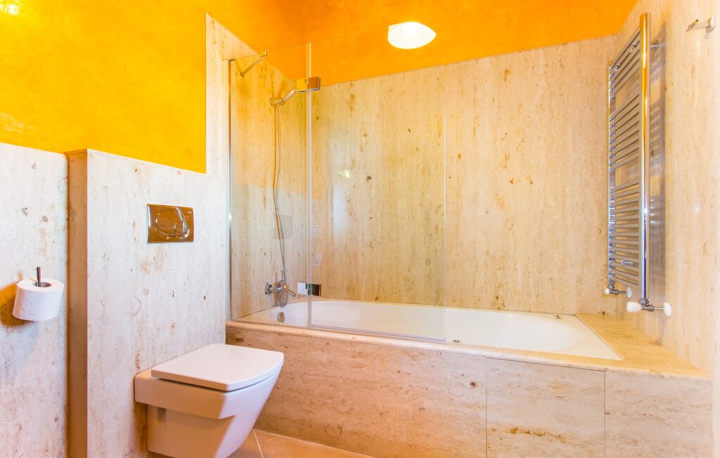 Semesterhus - Son Gener, Manacor , Spanien - EMF236 42