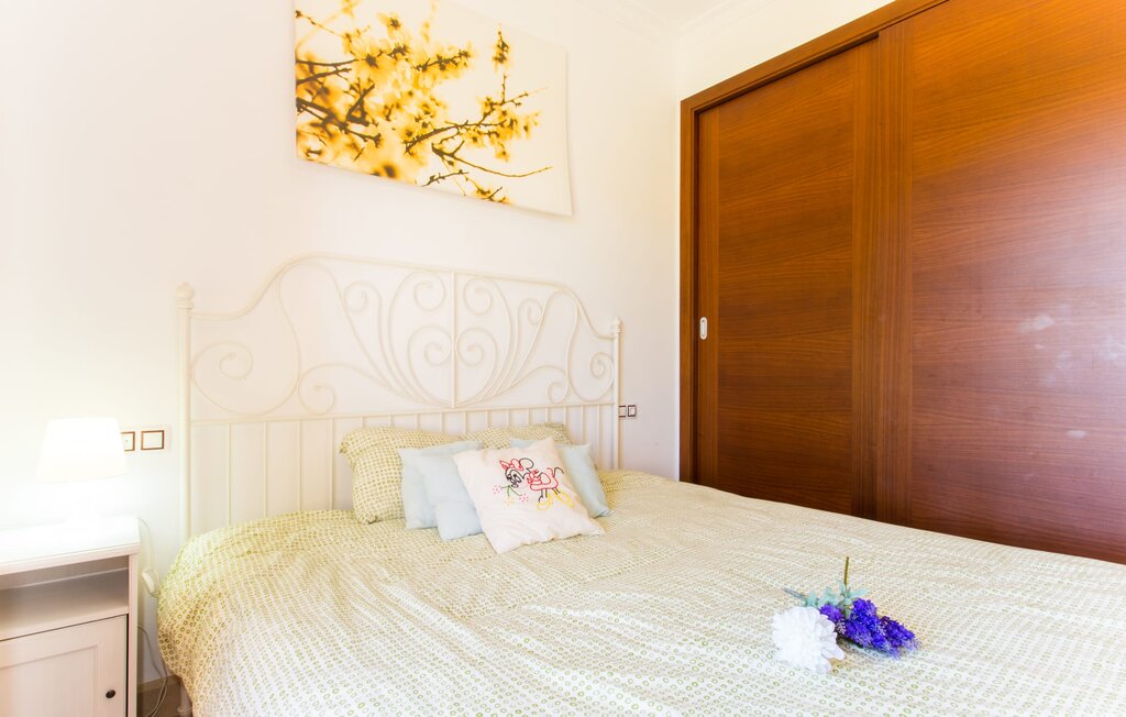 Semesterhus - Son Gener, Manacor , Spanien - EMF236 33