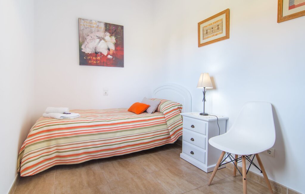 Feriehuse - Casita del Mar, Port Verd , Spanien - EMF238 39