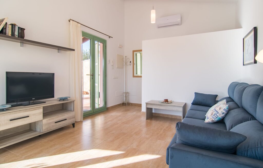 Feriehuse - Casita del Mar, Port Verd , Spanien - EMF238 25