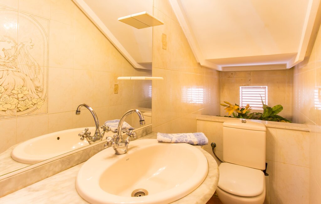 Ferienhaeuser - Altavista, Colonia de Sant Pere , Spanien - EMF240 50