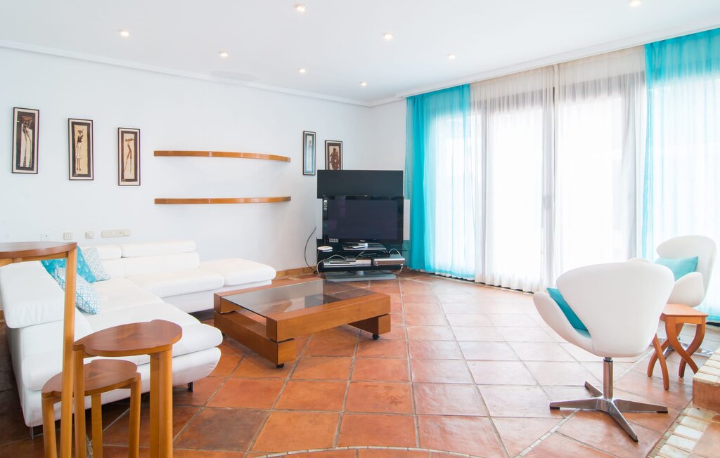 Ferienhaeuser - Altavista, Colonia de Sant Pere , Spanien - EMF240 25