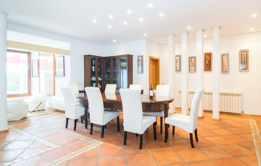 Ferienhaeuser - Altavista, Colonia de Sant Pere , Spanien - EMF240 29