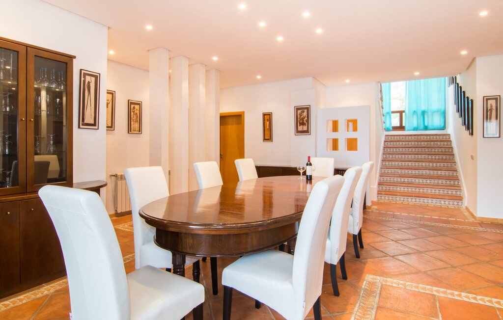 Ferienhaeuser - Altavista, Colonia de Sant Pere , Spanien - EMF240 31