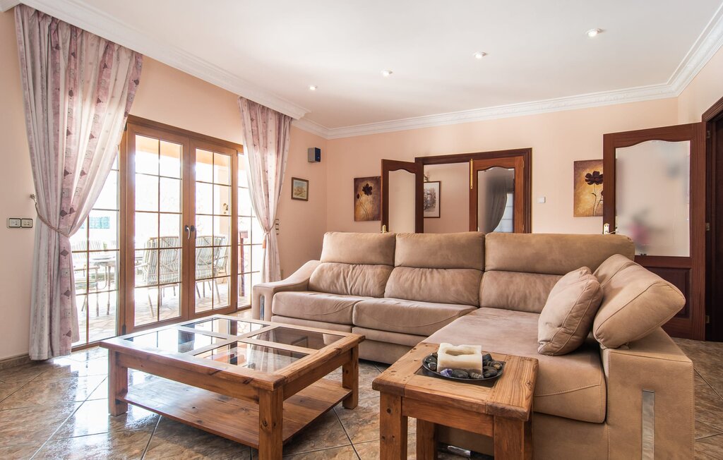 Domy wakacyjne - Leon I, Portocolom , Hiszpania - EMF244 9